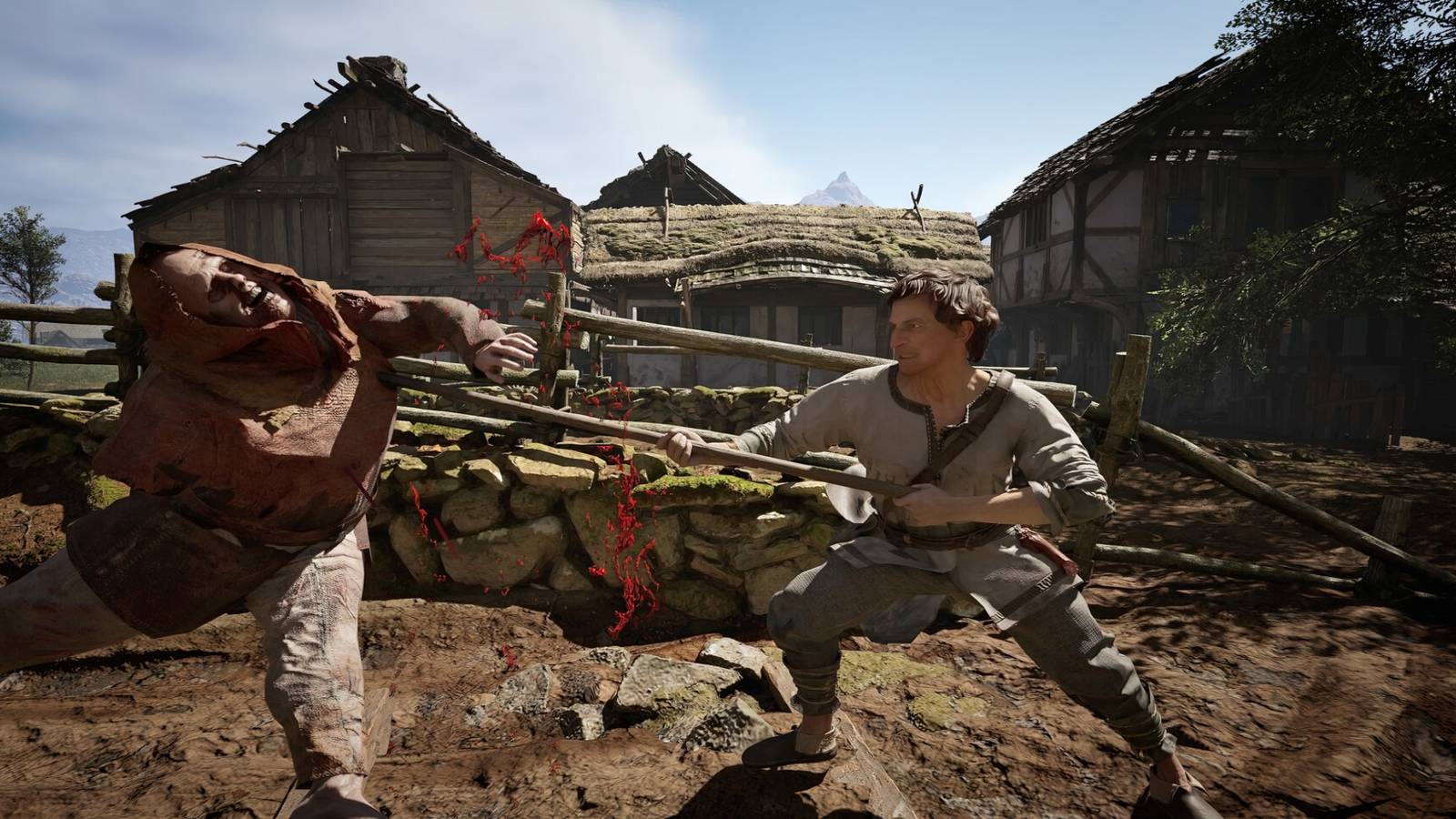 god save birmingham stabbing zombie