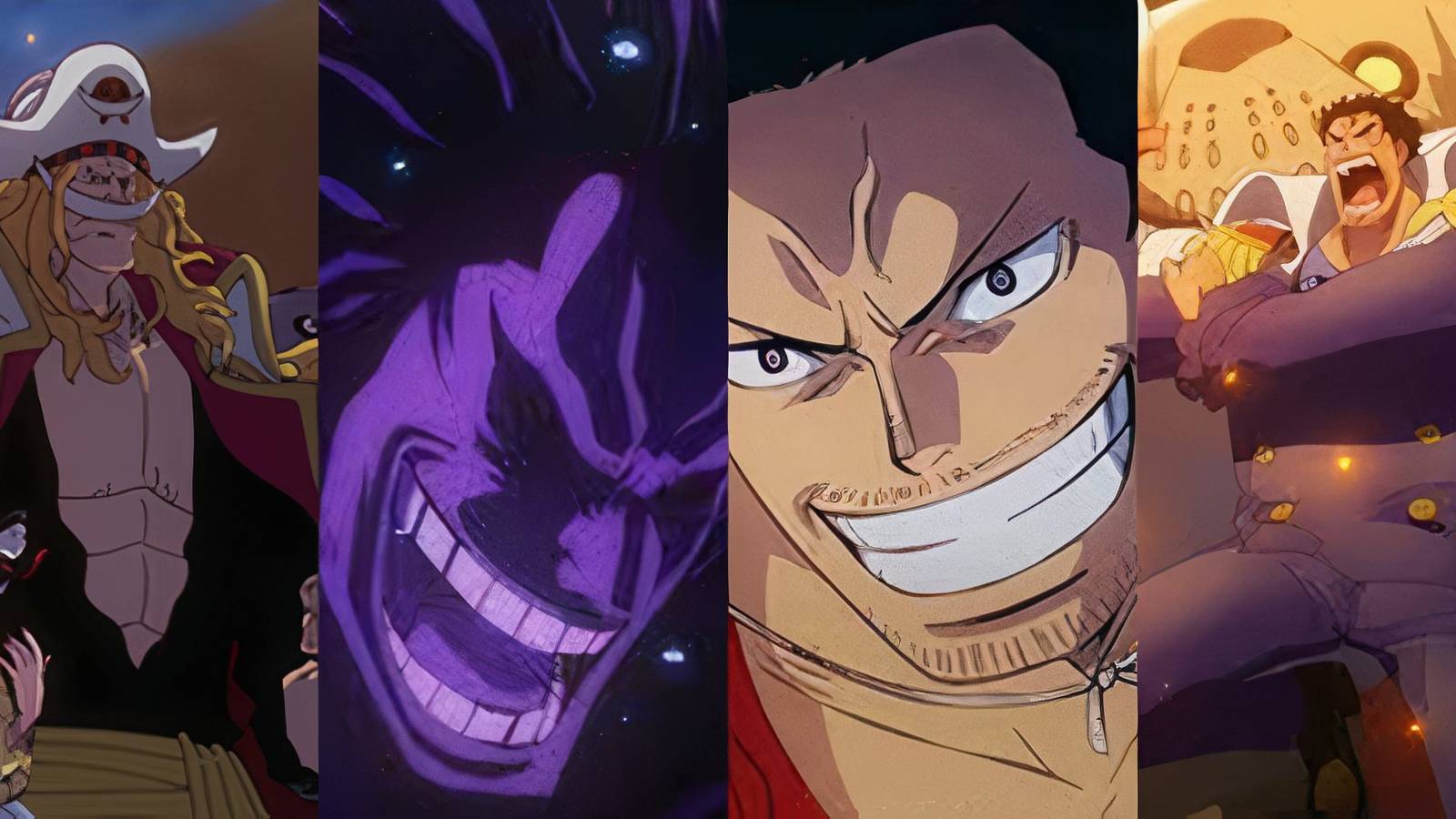 god-valley-incident-1130