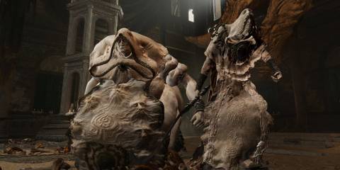 Godskin Duo Hi Res - 1