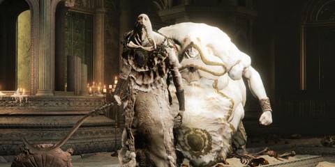 Godskin Duo Hi Res - 2