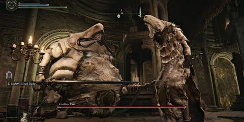 Godskin Duo Hi Res - 3