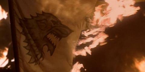 got-stark-flag-red-wedding (1)