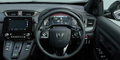 gran-turismo-7-update-1-59-game-rant-1