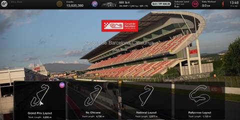 gran-turismo-7-update-1-59-game-rant-10