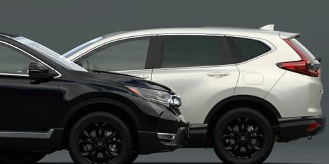 gran-turismo-7-update-1-59-game-rant-12