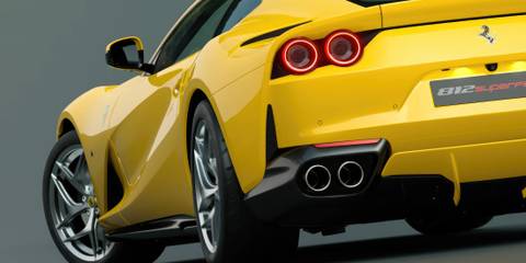 gran-turismo-7-update-1-59-game-rant-13