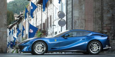 gran-turismo-7-update-1-59-game-rant-14