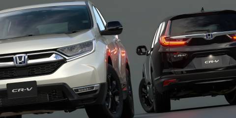 gran-turismo-7-update-1-59-game-rant-15