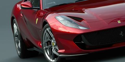 gran-turismo-7-update-1-59-game-rant-2