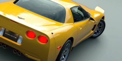 gran-turismo-7-update-1-59-game-rant-3