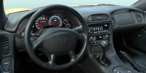 gran-turismo-7-update-1-59-game-rant-4