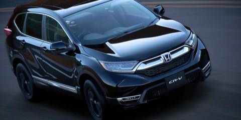 gran-turismo-7-update-1-59-game-rant-5