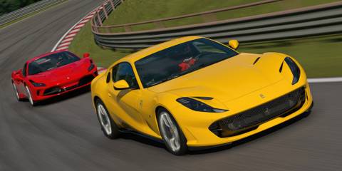 gran-turismo-7-update-1-59-game-rant-8