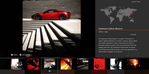 gran-turismo-7-update-1-59-game-rant-9