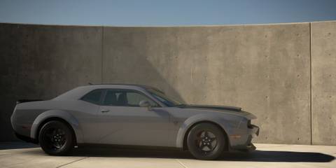 gran-turismo-7-update-1-59-game-rant