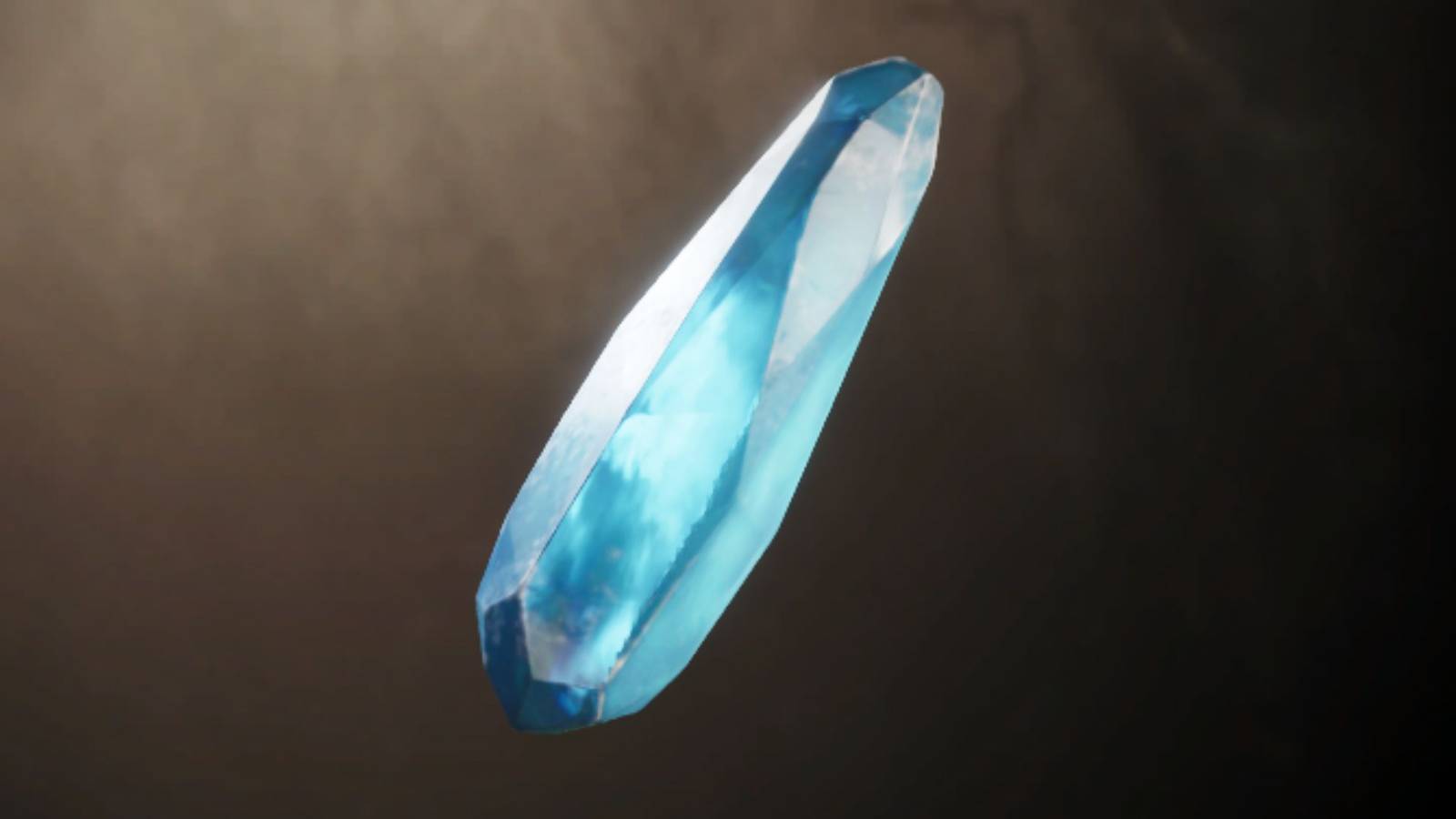 Grand Soul Gems in Oblivion Remastered