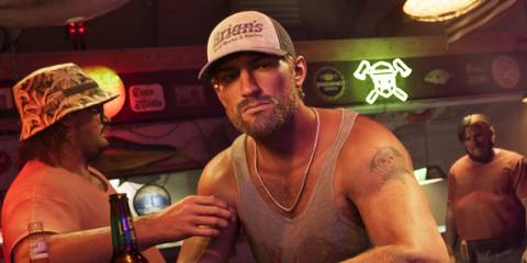 Grand Theft Auto 6 Another Delay Maybe