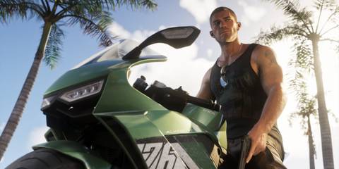 grand-theft-auto-6-development-time-revealed