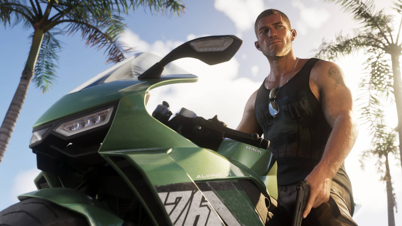 grand-theft-auto-6-development-time-revealed