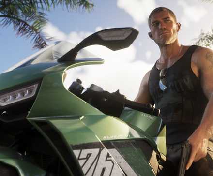 grand-theft-auto-6-development-time-revealed