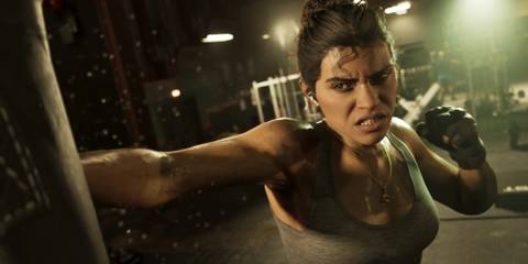 grand-theft-auto-6-every-frame-trailer-2-uploaded-online