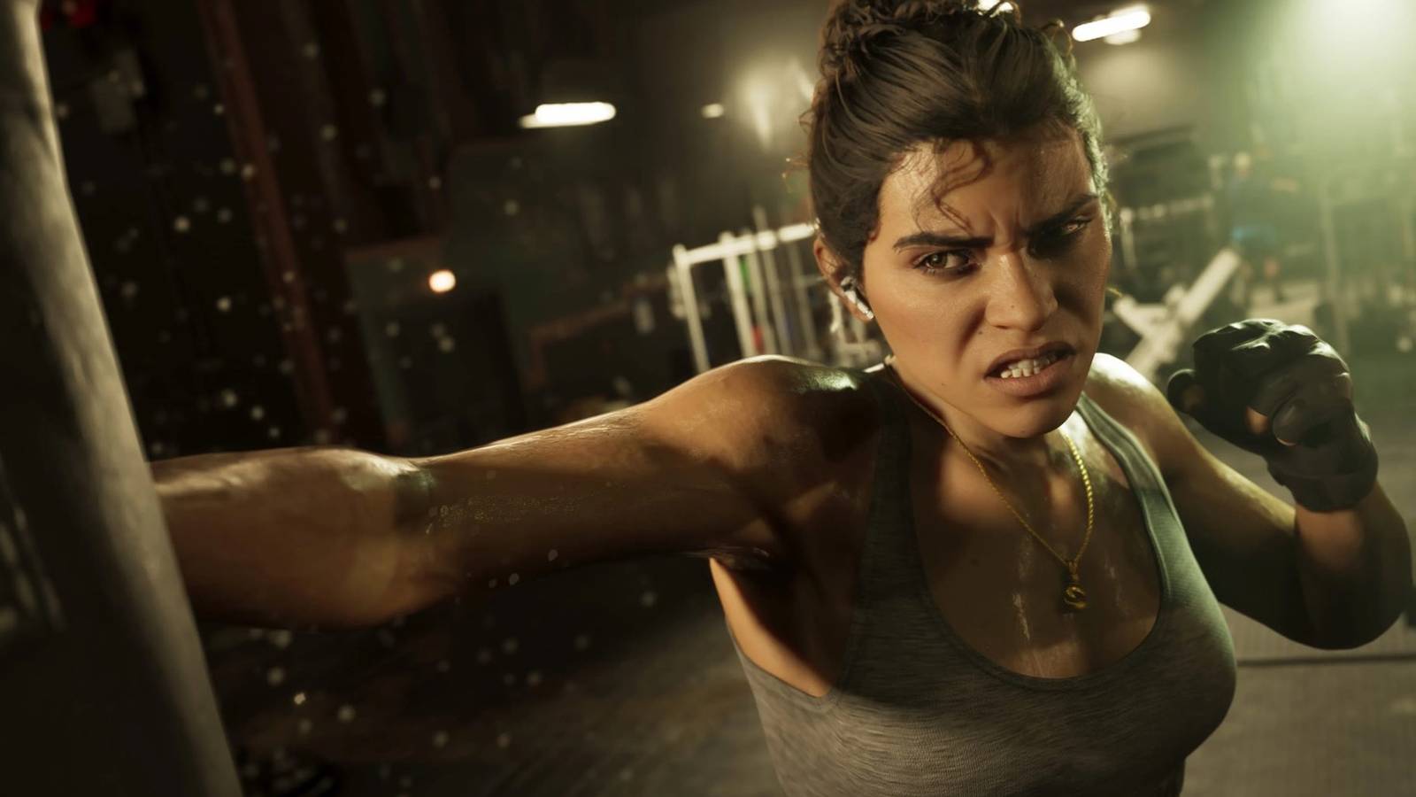 grand-theft-auto-6-every-frame-trailer-2-uploaded-online