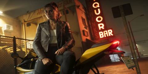 take-Two boss: rockstar aims to make GTA 6 the best ever