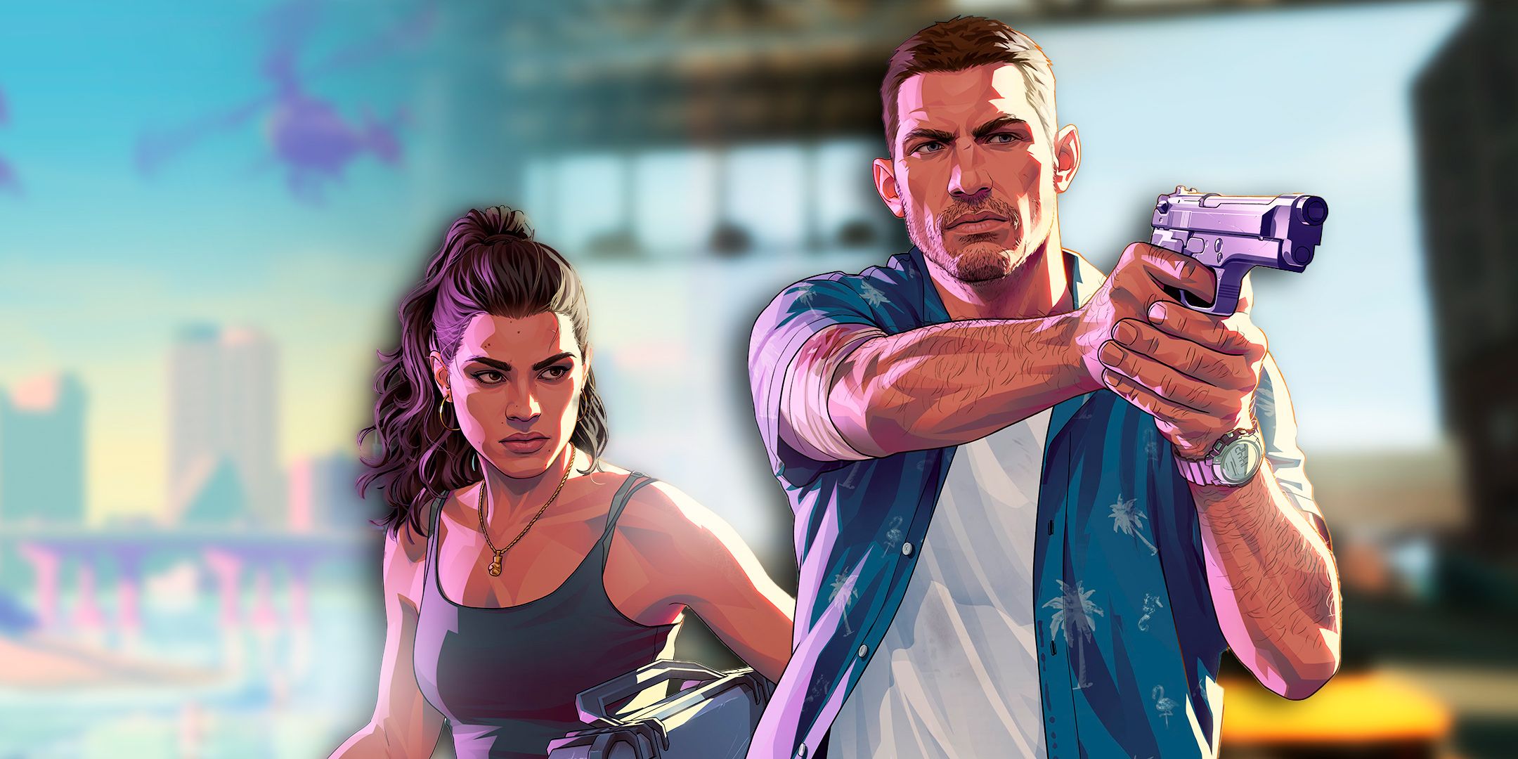 grand-theft-auto-6-lucia-mom-liberty-city-story-trailer-2-gta-6