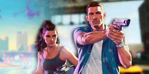 grand-theft-auto-6-lucia-mom-liberty-city-story-trailer-2-gta-6