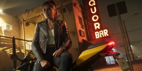 gta 6 trailer 2 details