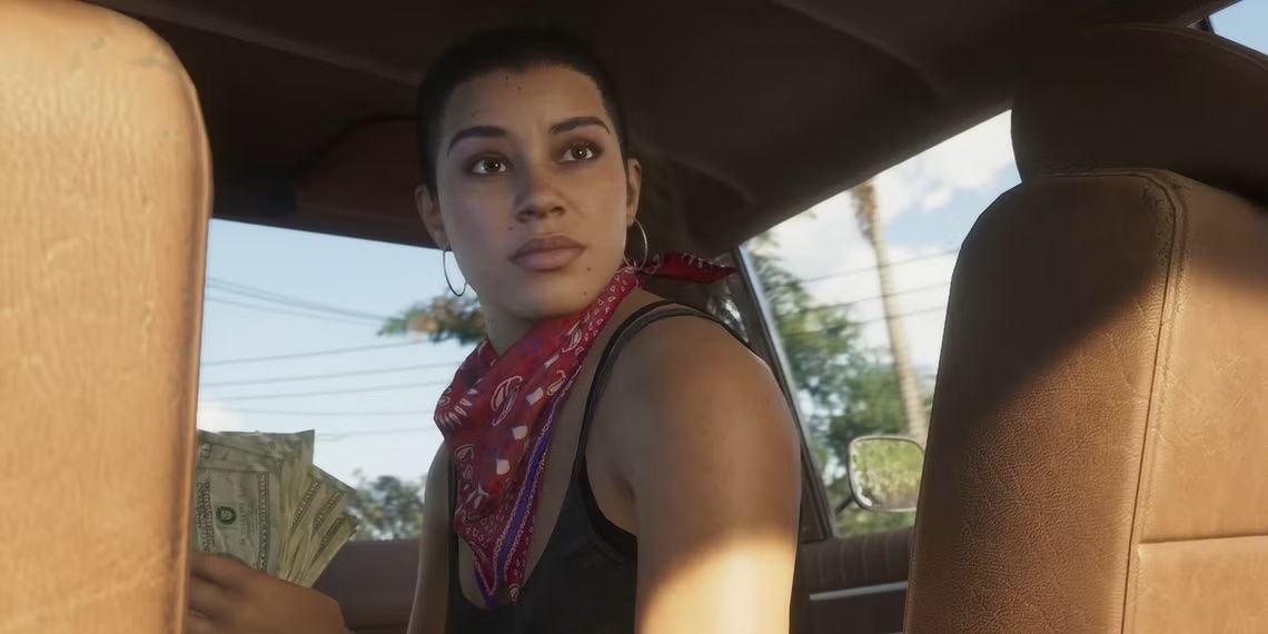 grand-theft-auto-6-lucia