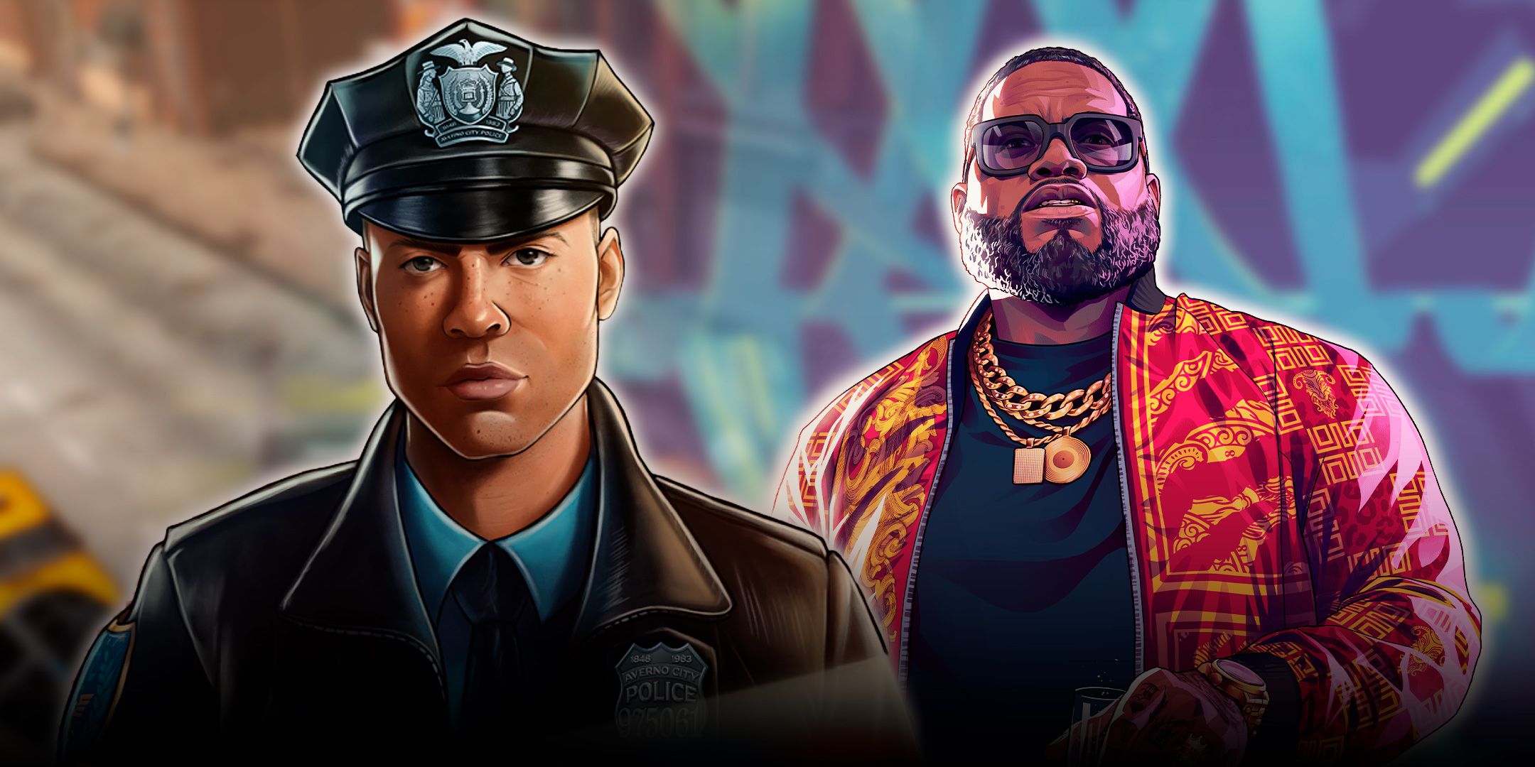 grand-theft-auto-6-precinct-isometric-classic-gta-games-similar