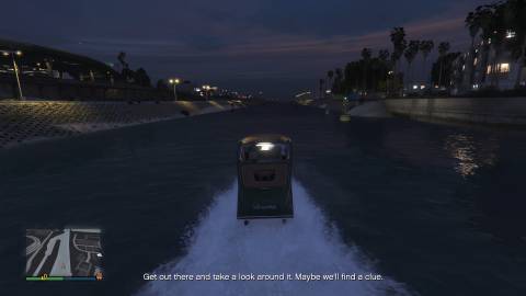 going to yacht with dre music