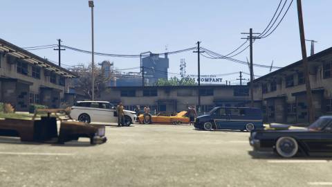 last part of south central leak gta online