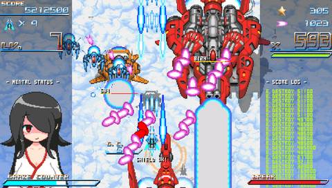 Graze Counter GM Press Image 2