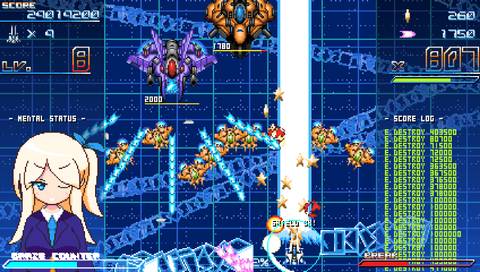 Graze Counter GM Press Image 3