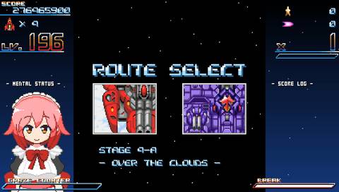 Graze Counter GM Press Image 4