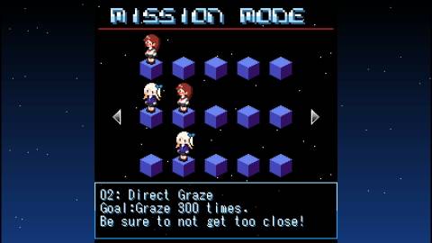 Graze Counter GM Press Image 5