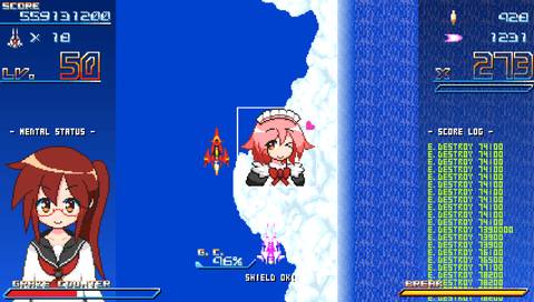 Graze Counter GM Press Image 6