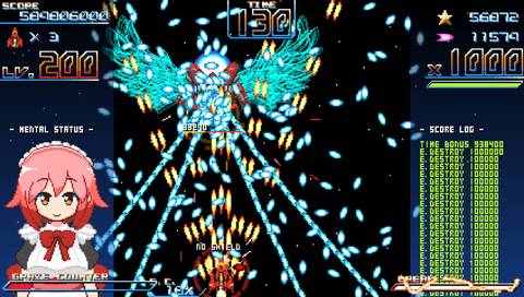 Graze Counter GM Press Image 7