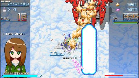 Graze Counter GM Press Image 9