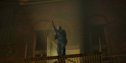 half-life 2 gordon meeting grigori