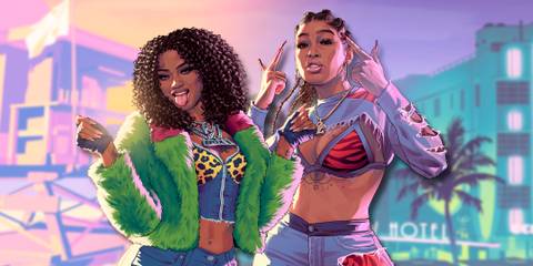 gta-6-best-thing-ever-seen-take-two-delay-why