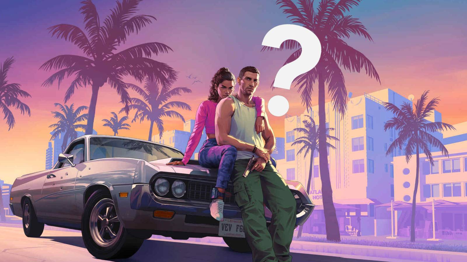 gta 6 game of the year