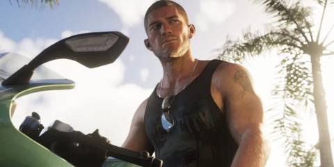 Why Grand Theft Auto 6 Singleplayer Fans Will Want to Watch Its GTA Online Content Drops Very Closely