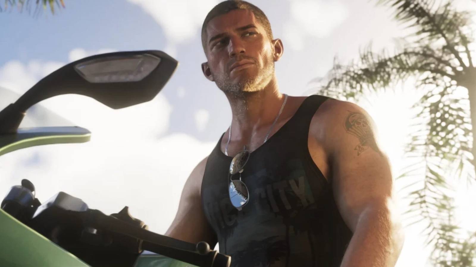 Why Grand Theft Auto 6 Singleplayer Fans Will Want to Watch Its GTA Online Content Drops Very Closely