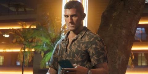 gta 6 delay was necessary according to rockstar insider