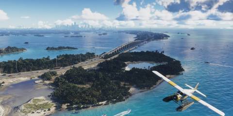 gta 6 leonida keys bridge-1