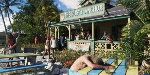 gta 6 leonida keys rusty anchor restaurant-1