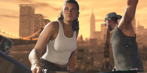 gta-6-lucia-gta-4-liberty-city-grand-theft-auto-game-rant-1